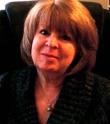 Bonnie GELB, Agent in Manalapan, NJ