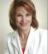 Victoria Hudgins, Agent in Dover, DE