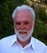 Lester Zunk, Agent in New Smyrna Beach, FL