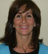 Debra Roberts, Agent in lynnfield, MA