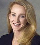 Mary Znidarsic-nicosia, Agent in Perinton, NY