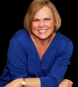 Sue Elsner, Agent in DeKalb, IL