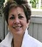 Maggy Romero, Agent in Miami, FL