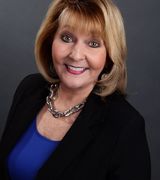 Sally Estes, Agent in Leavenworth, KS