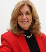 Lynn Dempsey, Agent in Pittsburgh, PA