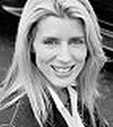 Laura Coash, Agent in Rye, NY