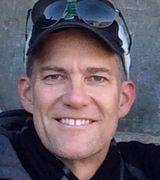 Will Wilcox, Agent in Seattle, WA