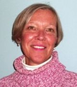 Beverly Frattali, Agent in Gales Ferry, CT