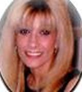 Melinda Rosellinni Maman, Agent in West Hills, CA
