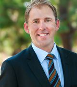 Steve Colvin, Agent in Laguna Niguel, CA