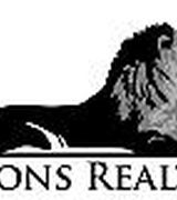 Christine Wyly, ABR, GRI, Agent in Amarillo, TX