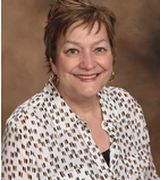 Pia Friend, Agent in oskaloosa, KS