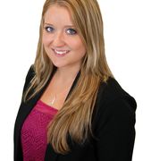 Ashley Robbins, Agent in WIndham, NH