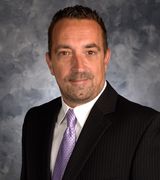 John Mansfield, Agent in Westborough, MA