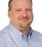 Kevin Jamieson, Agent in Mission Woods, KS