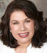 Diana Kai, Agent in Catalina Foothills, AZ