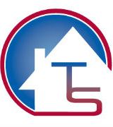 Sandy Simmonds, Agent in Clermont, FL