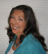 Theresa Reynolds, Agent in New Smyrna Beach, FL