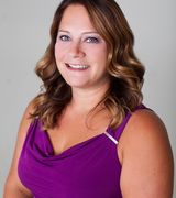 Katrina Fosmer, Agent in Omaha, NE