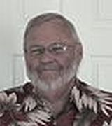 Don Atwood, Agent in tTrussville, AL