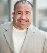 Jose Gonzalez, Agent in orland park, IL