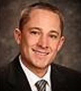 Andrew McDonald, Agent in Clinton, UT