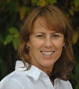 Diane Watson, Agent in Corte Madera, CA