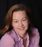 Gwen Mills-Owen, Agent in Tampa, FL