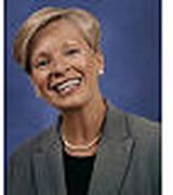 Joan Pelletier, Agent in Town of Andover, MA