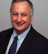James Grimaldo, Agent in Glenn Rock, NJ