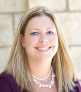 Amanda Morrow, Agent in Sweetwater, TX