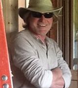 CR Callan, Agent in Arroyo Hondo, NM
