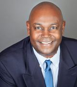 James Ware, Agent in Pflugerville, TX