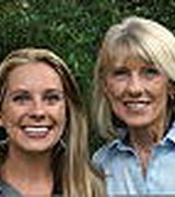 Kristen Boothe, Agent in Dallas, TX