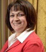 Victoria Haggerty, Agent in Philadelphia, PA