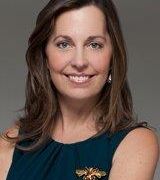 Deborah Camacho, Agent in Riverdale, NY