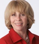 Jocelyne Monello, Agent in Napa, CA