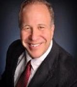 Dennis Mahafkey and Lauren Fairbanks, Agent in Springfield, VA