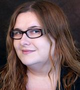Daisy Carver, Agent in Fort Wayne, IN