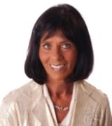 Suzie Cecchini, Agent in Virginia Beach, VA
