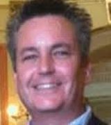 Christopher, Real Estate Pro in Hemet, CA