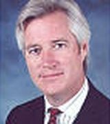 Rob Kearney , Agent in Ponte Vedra Beach, FL