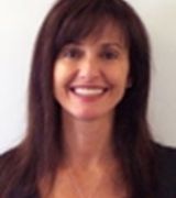 Lisa Duncan-Wellons, Agent in Murrells Inlet, SC