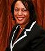 Dorothy Mitchell, Agent in Houston, TX