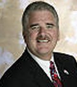 John Bungo, Agent in Lake Oswego, OR