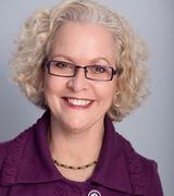 Amy Griffith, Agent in Ann Arbor, MI