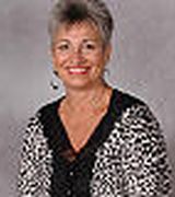 Paula Castiglione, Agent in Rehoboth Beach, DE