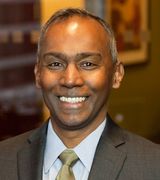Tim Manickam, Agent in Portland, OR