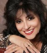 Cynthia Rossini, Agent in Haymarket, VA