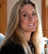 Lynn Azzinaro, Agent in WESTERLY, RI